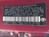 Toyota Corolla Le 5YFB4MDEXTP371543 снимка