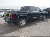 GMC Sierra  Denali 3GTU2PEJ0JG160365 снимка