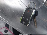 Miniaturka zdjęcia 11