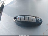 Miniaturka zdjęcia 11