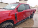 Ford F-250 Lariat 1FT8W2BT6RED03935 снимка