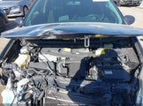 Toyota Prius Three JTDKN3DU3D1693946 снимка