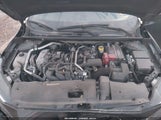 Nissan Sentra Sv Xtronic Cvt 3N1AB8CV8RY383339 fotografie