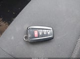 Toyota Corolla Se 5YFP4RCE7LP013448 снимка