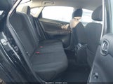 Nissan Sentra S 3N1AB7AP9JY252178 снимка