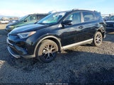 Toyota Rav4 Se 2T3NFREV2GW301145 снимка