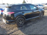 Toyota Rav4 Se 2T3NFREV2GW301145 снимка