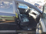 Toyota Rav4 Se 2T3NFREV2GW301145 снимка