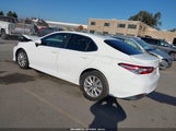 Toyota Camry Le JTNB11HK1J3044487 fotografie