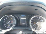 Toyota Camry Le JTNB11HK1J3044487 fotografie