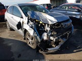 Honda Hr-V Awd Ex 3CZRU6H51NM763934 photo