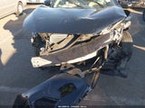 Nissan Maxima Sl Xtronic Cvt 1N4AA6DV5LC368595 photo