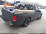 Dodge Dakota Slt/Sport 1B7FL26XXYS720486 снимка