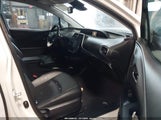 Toyota Prius Four Touring JTDKARFU8H3031107 снимка
