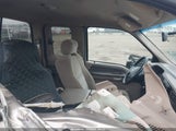 Miniaturka zdjęcia 5
