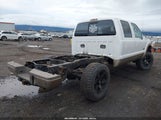 Ford F-250 Lariat 1FT7W2BT8CEB17672 снимка