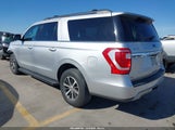 Ford Expedition Max Xlt 1FMJK1HT9JEA19665 снимка