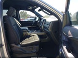 Ford Expedition Max Xlt 1FMJK1HT9JEA19665 снимка