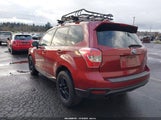 Subaru Forester 2.0Xt Premium JF2SJGDC3GH519446 снимка