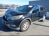 Honda Cr-V Ex 3CZRM3H56GG722585 снимка