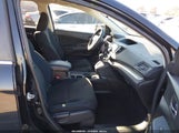 Honda Cr-V Ex 3CZRM3H56GG722585 снимка