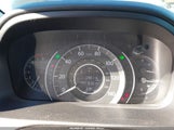Honda Cr-V Ex 3CZRM3H56GG722585 снимка