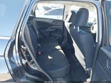 Honda Cr-V Ex 3CZRM3H56GG722585 снимка