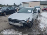 Nissan Altima 2.5 Sr 1N4BL4CV9KC101236 снимка