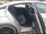 Nissan Altima 2.5 Sr 1N4BL4CV9KC101236 снимка