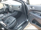 Dodge Durango R/T Awd 1C4SDJCT9HC871661 fotografie