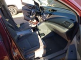Honda Cr-V Lx 5J6RM3H35EL026539 снимка