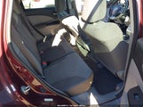Honda Cr-V Lx 5J6RM3H35EL026539 снимка