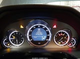Mercedes-Benz E 350 WDDHF5GB7BA391060 снимка