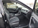Toyota Rav4 Hybrid Xle Premium JTMB6RFV1RD141373 снимка