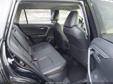 Toyota Rav4 Hybrid Xle Premium JTMB6RFV1RD141373 fotografie