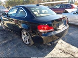 BMW 128I WBAUP7C55CVP22338 fotografie