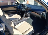BMW 128I WBAUP7C55CVP22338 снимка