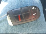 Jeep Renegade Sport Fwd ZACNJAAB9LPL12676 снимка