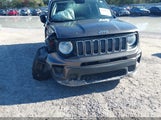 Jeep Renegade Sport Fwd ZACNJAAB9LPL12676 снимка