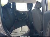 Jeep Renegade Sport Fwd ZACNJAAB9LPL12676 photo