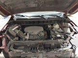 GMC Acadia Denali 1GKKNXLS1HZ138075 снимка