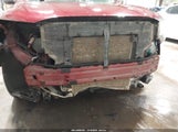 GMC Acadia Denali 1GKKNXLS1HZ138075 снимка
