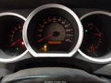 Toyota Tacoma Base V6 5TEUU42NX8Z554258 photo