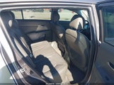 Kia Sportage Ex KNDPC3A21B7155741 снимка