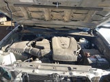Toyota Tacoma Trd Off Road 3TMCZ5AN0NM462346 снимка