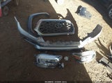 Toyota Tacoma Trd Off Road 3TMCZ5AN0NM462346 снимка
