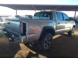 Toyota Tacoma Trd Off Road 3TMCZ5AN0NM462346 photo