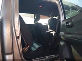 Toyota Tacoma Trd Off Road 3TMCZ5AN0NM462346 photo