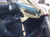 Mazda Mx-5 Sport JM1NC25F380138830 снимка