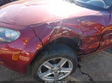 Mazda Mx-5 Sport JM1NC25F380138830 снимка